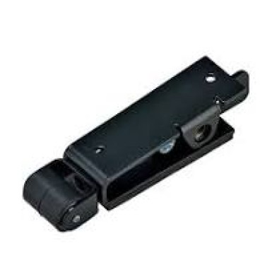 FLEX ΒΡΑΧΙΟΝΑΣ ΛΕΙΑΝΣΗΣ 30mm, ΜΙΚΡΟΣ ΚΥΛΙΝΔΡΟΣ 255282