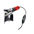 ΔΡΑΠΑΝΟ ΠΕΤΡΑΣ 1.200W, BHW-1549-VR-WET-PRCD, FLEX -SP 299197