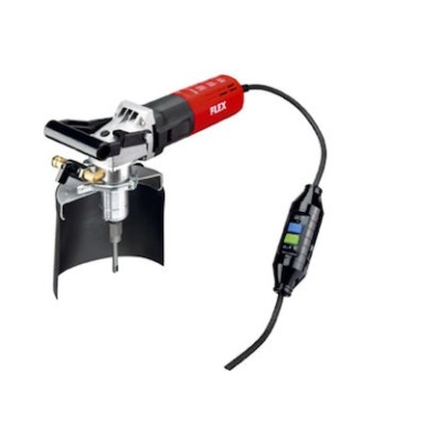 ΔΡΑΠΑΝΟ ΠΕΤΡΑΣ 1.200W, BHW-1549-VR-WET-PRCD, FLEX -SP 299197
