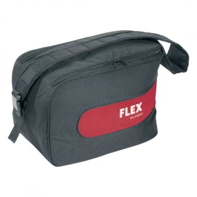 FLEX ΒΑΛΙΤΣΑ ΜΕΤΑΦΟΡΑΣ TB-L 460x260x300 333573