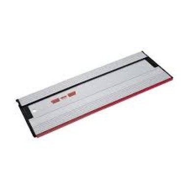 ΡΑΓΑ ΟΔΗΓΗΣΗΣ ΔΙΣΚΟΠΡΙΟΝΟΥ GRS 80 FLEX 353280
