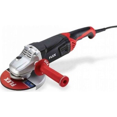 FLEX - L 21-8 180 Γωνιακός Τροχός 180mm 392782