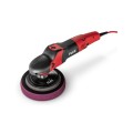 FLEX - PE 14-1 180 Αλοιφαδόρος Υψηλής Ροπής 1400W 395749