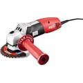 FLEX - LE 14-7 Ρυθμιζόμενος Γωνιακός Τροχός 125mm 1400W 406546