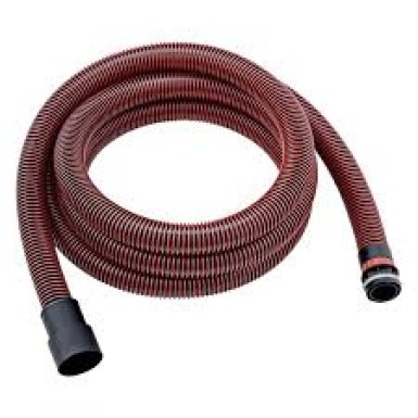 ΣΩΛΗΝΑΣ ΑΝΑΡΡΟΦΗΣΗΣ ΑΝΤΙΣΤΑΤΙΚΟΣ 4m SH-C32X4 m AS/ NL FLEX 406708