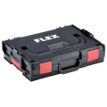 ΒΑΛΙΤΣΑ L-Boxx 102 TK-L 102 FLEX 414077