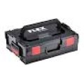 ΒΑΛΙΤΣΑ L-Boxx 136 TK-L 136 FLEX 414085