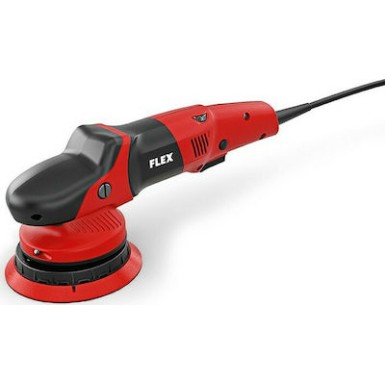 FLEX - FREE XFE 7-15 150 Έκκεντρος Αλοιφαδόρος 710W 418080