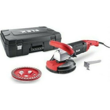 ΤΡΙΒΕΙΟ ΜΠΕΤΟΝ LD 18-7 150 R. Kit TH-Jet FLEX - SP 418773