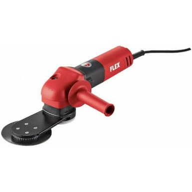 ΤΡΙΒΕΙΟ ΕΣOΧΩΝ 800W, SFE-8-2-115, Ø115mm, FLEX -SP 420565