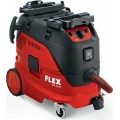 ΗΛΕΚΤΡΙΚΗ ΣΚΟΥΠΑ 1.200W, VCE-33-M-AC, 30L, FLEX -SP 444138
