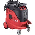 FLEX - VCE 44 H AC Ηλεκτρική Σκούπα 1200W 444197