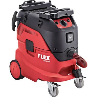 FLEX - VCE 44 H AC Ηλεκτρική Σκούπα 1200W 444197