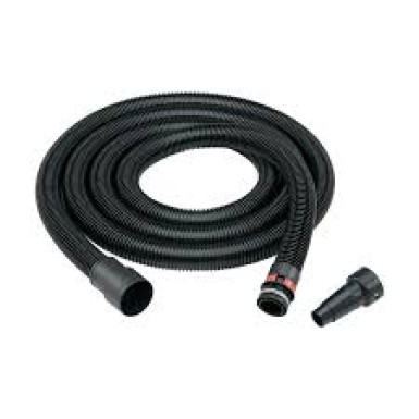 ΣΩΛΗΝΑΣ ΑΝΑΡΡΟΦΗΣΗΣ 4m FLEX 445037