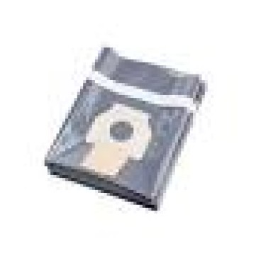 FLEX ΦΙΛΤΡΟΣΑΚΟΥΛΑ ΣΚΟΥΠΑΣ H/HEPA SFS VCE H 445096