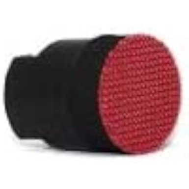 Flex 35 mm Velcro ΓΥΑΛΙΣΜΑΤΟΣ 446254