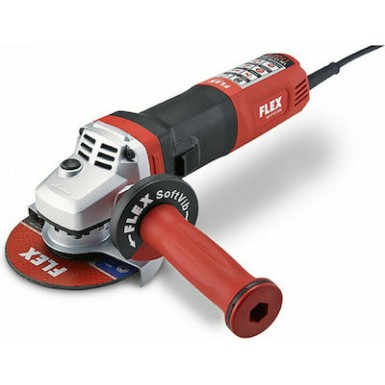 FLEX LB 17-11 125 Γωνιακός Τροχός 125mm Ηλεκτρικός 1700W 447625