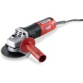 Flex Γωνιακός Τροχός Ρεύματος 125mm 1200W 447676 
