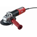 FLEX - L 15-11 125 Γωνιακός Τροχός 1500W 125mm 447692