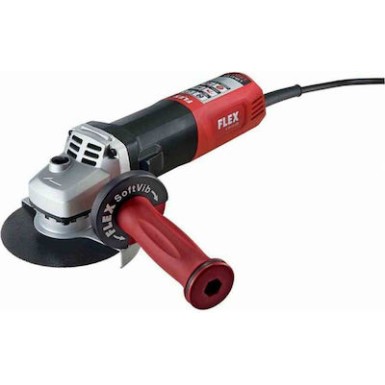 FLEX - L 15-11 125 Γωνιακός Τροχός 1500W 125mm 447692