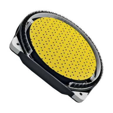 FLEX ΣΤΡΟΓΓΥΛΗ ΚΕΦΑΛΗ ΛΕΙΑΝΣΗΣ ΓΙΑ ΑΚΜΕΣ 225mm MH-R D225 457183