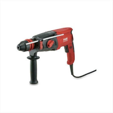 FLEX - CHE 2-28 R SDS-PLUS Περιστροφικό Πιστολέτο 800W 461490