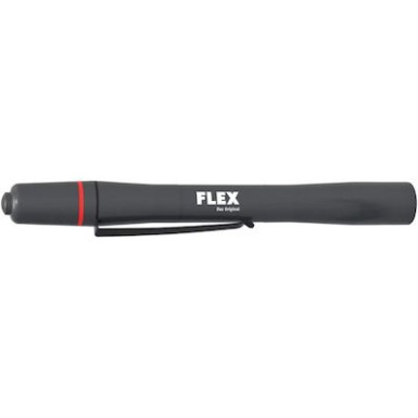 ΦΑΚΟΣ LED ΕΛΕΓΧΟΥ ΕΠΙΦΑΝΕΙΑΣ SF 150-P FLEX 463302