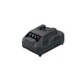 FLEX - CA 18.0-LD Φορτιστής Μπαταρίας 483745