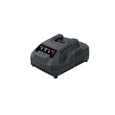 FLEX - CA 18.0-LD Φορτιστής Μπαταρίας 483745