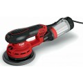 FLEX - ORE 3-150 EC SET Έκκεντρο Τριβείο 400W 150mm 486809