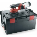 FLEX - ORE 5-150 EC EC Set Έκκεντρο Τριβείο 150mm 486817
