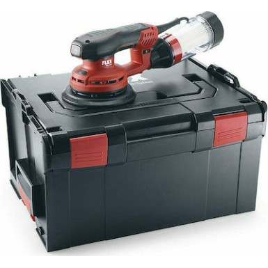 FLEX - ORE 5-150 EC EC Set Έκκεντρο Τριβείο 150mm 486817