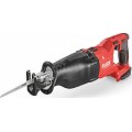 FLEX - RSP DW 18.0-EC C Σπαθόσεγα Μπαταρίας 18V (Solo) 491306