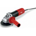 FLEX ΓΩΝΙΑΚΟΣ ΤΡΟΧΟΣ 1.400W L-1400-125 Ø125mm 492329
