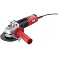 Flex γωνιακός Τροχός 125mm Ρεύματος 900W 492531
