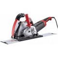 ΓΩΝΙΑΚΟΣ ΤΡΟΧΟΣ ΚΟΠΗΣ ΔΟΜΙΚΩΝ ΥΛΙΚΩΝ 2.600W, DCG-L-26-6-230-Set, O230mm, FLEX 494631