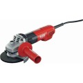 Γωνιακός Τροχός 1300W 125mm Brushless L 13-10 125-EC FLEX 495255