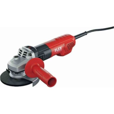 Γωνιακός Τροχός 1300W 125mm Brushless L 13-10 125-EC FLEX 495255