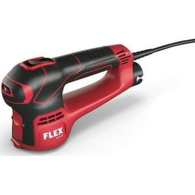 FLEX - GCE 6-EC Τριβείο Τοίχου 600W 497568