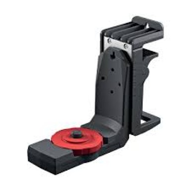 FLEX ΒΑΣΗ ΤΟΙΧΟΥ ΓΙΑ ΛΕΙΖΕΡ UH-1/4-5/8 ALC 500747