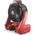 ΑΝΕΜΙΣΤΗΡΑΣ 18V - CF-18,0/230 (SOLO) FLEX 503002