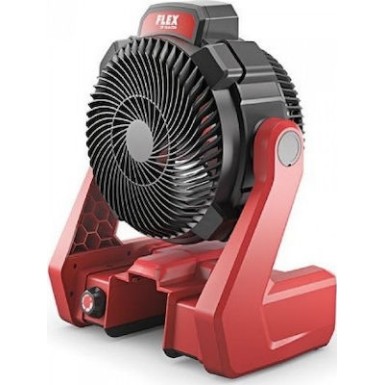 ΑΝΕΜΙΣΤΗΡΑΣ 18V - CF-18,0/230 (SOLO) FLEX 503002