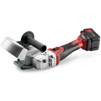 ΦΡΕΖΑ ΣΚΕΠΗΣ RFE 40 18.0-EC/2x5.0 FLEX - SP 504165