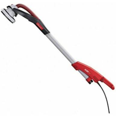 Flex GDE 10 Set Turbo-Jet ΤΡΙΒΕΙΟ ΤΟΙΧΟΥ 1010W 504203