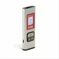 FLEX ADM 30 Smart Αποστασιόμετρο Laser Επαναφορτιζόμενο 30m 504599