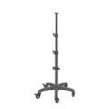 ΤΡΟΧΗΛΑΤΟ ΤΡΙΠΟΔΟ WLS-70-190 FLEX 511064