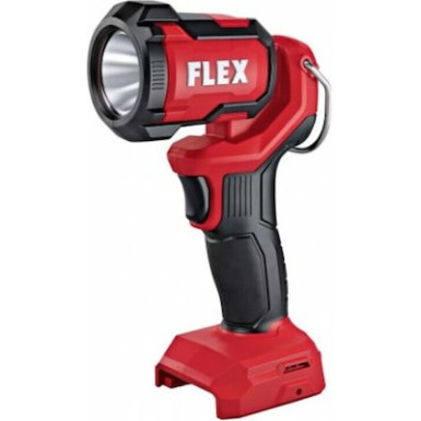 FLEX ΠΡΟΒΟΛΕΑΣ ΕΡΓΑΣΙΑΣ LED WL-300-18.0 (SOLO) 300lm 18V - 513075