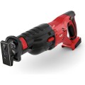 FLEX ΣΠΑΘΟΣΕΓΑ 18V 29mm RS-29-18.0 (SOLO) ΣΠΑΘΟΣΕΓΑ ΜΠΑΤΑΡΙΑΣ 515981