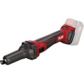 FLEX - DGE 25 18.0-EC C Ευθύς Λειαντήρας Μπαταρίας 18V (Solo) 518867