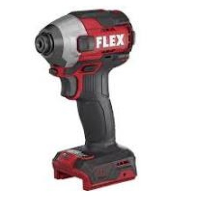 ID 1/4 18.0-EC HD C ΠΑΛΜΙΚΟ ΚΑΤΣΑΒΙΔΙ SOLO FLEX 520756